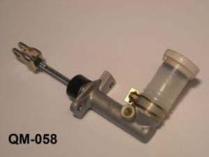 AISIN QM-058 pagrindinis cilindras, sankaba
