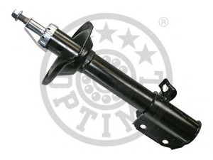 OPTIMAL A-3572GR amortizatorius 
 Pakaba -> Amortizatorius
20362AC000, 20362AC100, 20362AC200