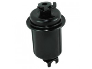 HOFFER 4087 kuro filtras 
 Techninės priežiūros dalys -> Papildomas remontas
3191023000, MB400564, 3190023000