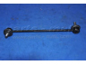 PARTS-MALL PXCLB-013 šarnyro stabilizatorius
0K2N134150, 0K2N134150A, K2N134150