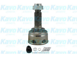 KAVO PARTS CV-9021 jungčių komplektas, kardaninis velenas 
 Ratų pavara -> Sujungimai/komplektas
43410B2030, 43410B2031, 43420B2030