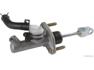 MAGNETI MARELLI 600000056010 pagrindinis cilindras, sankaba
41610-1C010, 41610-1C010