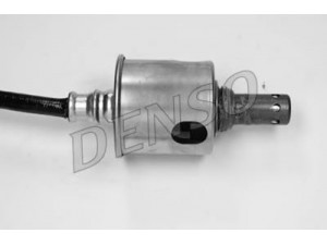 NPS DOX-0286 lambda jutiklis 
 Variklis -> Variklio elektra
8946526080