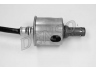 NPS DOX-0286 lambda jutiklis 
 Variklis -> Variklio elektra
8946526080