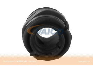 VAICO V22-0304 skersinio stabilizatoriaus įvorių komplektas 
 Ašies montavimas/vairavimo mechanizmas/ratai -> Stabilizatorius/fiksatoriai -> Sklendės
96 051 398