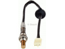 BOSCH F 00E 263 131 lambda jutiklis 
 Išmetimo sistema -> Jutiklis/zondas
89465 08060, 89465 08100, 89465 08110