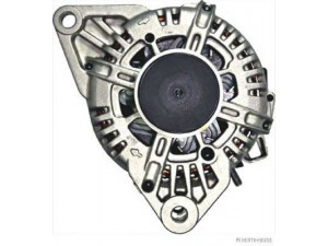 MAGNETI MARELLI 600000162960 kintamosios srovės generatorius
37300-2A100, 37300-2A110, 37300-2A100