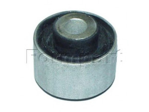 FORMPART 1200033 valdymo svirties/išilginių svirčių įvorė 
 Ašies montavimas/vairavimo mechanizmas/ratai -> Valdymo svirtis/pasukamosios svirties sujungimas -> Montavimas/sutvirtinimas
33 32 1 095 414, 33 32 6 768 269