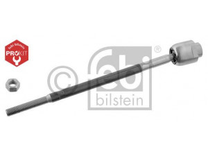 FEBI BILSTEIN 12728 vidinė skersinė vairo trauklė 
 Vairavimas -> Vairo mechanizmo sujungimai
3410369, 410369