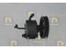 DA SILVA DP2840 hidraulinis siurblys, vairo sistema 
 Vairavimas -> Vairo pavara/siurblys
K04684156