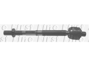 FIRST LINE FTR5155 vidinė skersinė vairo trauklė 
 Vairavimas -> Vairo mechanizmo sujungimai
77 01 474 448 SK, 7701474448