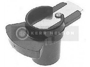 STANDARD IRT071 rotorius, skirstytuvas 
 Kibirkšties / kaitinamasis uždegimas -> Degimo skirstytuvas/dalys
83300127, T1020357, T10407311, 5005488