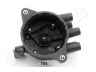 JAPANPARTS CA-704 skirstytuvo dangtelis 
 Kibirkšties / kaitinamasis uždegimas -> Degimo skirstytuvas/dalys
22162-AA060, 22162-AA090