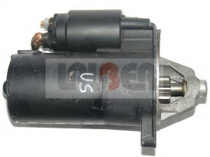 LAUBER 22.0866 starteris
MD308088, E98F11000AA, E98F11000BA