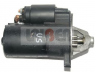 LAUBER 22.0866 starteris
MD308088, E98F11000AA, E98F11000BA
