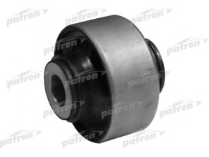 PATRON PSE1958 valdymo svirties/išilginių svirčių įvorė
05273442AA