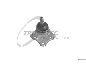 TRUCKTEC AUTOMOTIVE 02.31.074 atramos/vairo trauklė
000 330 1007, 211 330 9907, 211 331 0083