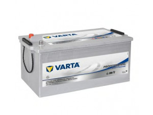 VARTA 930230115B912 starterio akumuliatorius; starterio akumuliatorius