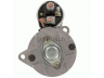 BOSCH F 042 002 057 starteris 
 Elektros įranga -> Starterio sistema -> Starteris
068 911 023 G, 176 911 023