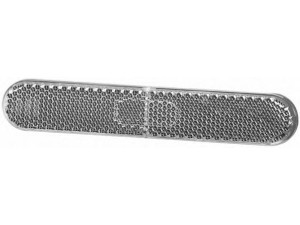 HELLA 8RA 009 226-117 atšvaitas