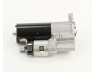 BOSCH 0 001 123 002 starteris 
 Elektros įranga -> Starterio sistema -> Starteris
012 911 023 F, 955 604 107 00, 012 911 023 F