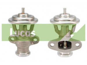 LUCAS ELECTRICAL FDR182 ERG vožtuvas 
 Kuro mišinio formavimas -> Išmetimo emisijos valdymas -> Išmetamųjų dujų recirkuliacija -> EGR vožtuvas/įsiurbimo kolektorius
0021402660, 21402660