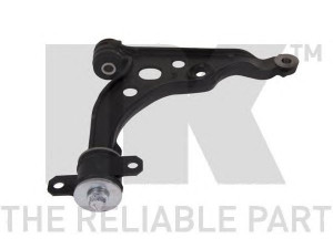 NK 5011936 vikšro valdymo svirtis 
 Ašies montavimas/vairavimo mechanizmas/ratai -> Valdymo svirtis/pasukamosios svirties sujungimas -> Vairo trauklės (valdymo svirtis, išilginis balansyras, diago
1331940080, 1339477080, 3521H2