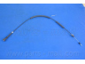PARTS-MALL PTB-191 sankabos trosas 
 Sankaba/dalys -> Sankabos valdymas -> Sankabos trosas
329704E000