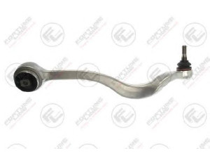 FORTUNE LINE FZ5068 vikšro valdymo svirtis 
 Ašies montavimas/vairavimo mechanizmas/ratai -> Valdymo svirtis/pasukamosios svirties sujungimas -> Vairo trauklės (valdymo svirtis, išilginis balansyras, diago
31121141717