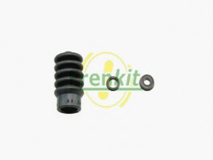 FRENKIT 515004 remonto komplektas, sankabos darbinis cilindras 
 Sankaba/dalys -> Sankabos valdymas -> Vykdomasis cilindras
MB601138, ME601881