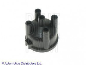 BLUE PRINT ADC41421 skirstytuvo dangtelis 
 Kibirkšties / kaitinamasis uždegimas -> Degimo skirstytuvas/dalys
MD602949, 22162-R9006, 22162-R9007