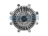 COJALI 8125115 sankaba, radiatoriaus ventiliatorius
MD083218