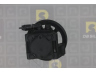 DA SILVA DP2943 hidraulinis siurblys, vairo sistema 
 Vairavimas -> Vairo pavara/siurblys
1X43-3A696-AB