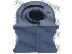 FEBEST HSB-REFL skersinio stabilizatoriaus įvorių komplektas
51307-SWW-P51