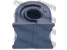 FEBEST HSB-REFL skersinio stabilizatoriaus įvorių komplektas
51307-SWW-P51
