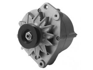 BTS Turbo L611514 kintamosios srovės generatorius
074903025D