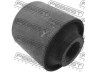 FEBEST TAB-087 valdymo svirties/išilginių svirčių įvorė 
 Ašies montavimas/vairavimo mechanizmas/ratai -> Valdymo svirtis/pasukamosios svirties sujungimas -> Montavimas/sutvirtinimas
48702-60031