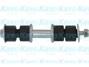 KAVO PARTS SLS-9090 šarnyro stabilizatorius 
 Ašies montavimas/vairavimo mechanizmas/ratai -> Stabilizatorius/fiksatoriai -> Savaime išsilyginanti atrama
4881935020