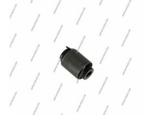 NPS H400A18 įvorė, valdymo svirties montavimas 
 Ašies montavimas/vairavimo mechanizmas/ratai -> Valdymo svirtis/pasukamosios svirties sujungimas -> Montavimas/sutvirtinimas
52365SH0A01, 52365SH3000, 52365SR0004