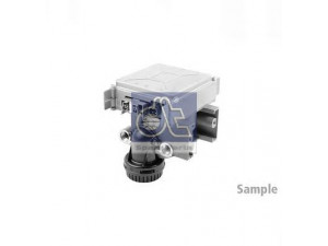 DT 4.63687 ašies moduliatorius
000 429 2324, 000 429 2624, 0004292324