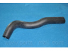 PARTS-MALL PXNLA-075 radiatoriaus žarna
25412M2000