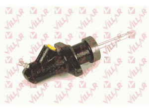 VILLAR 624.5059 darbinis cilindras, sankaba 
 Sankaba/dalys -> Sankabos valdymas -> Vykdomasis cilindras
1164916, 21521159045, 21521159530