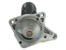 HC-PARTS JS1352 starteris 
 Elektros įranga -> Starterio sistema -> Starteris
3601369, 4348654, F8RU11000AA, XM3411002CA