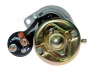 HELLA 8EA 011 611-111 starteris 
 Elektros įranga -> Starterio sistema -> Starteris
23300-G2403, 23300-G2404, 23300-G2405