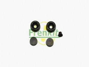 FRENKIT 319015 remonto komplektas, rato stabdžių cilindras 
 Stabdžių sistema -> Ratų cilindrai
1605483, 1605607