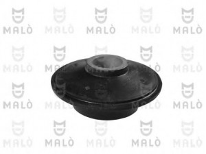 MAL? 17724 valdymo svirties/išilginių svirčių įvorė 
 Ašies montavimas/vairavimo mechanizmas/ratai -> Valdymo svirtis/pasukamosios svirties sujungimas -> Montavimas/sutvirtinimas
431407181F