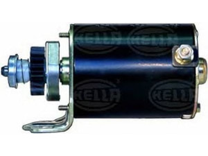 HELLA 8EA 730 327-001 starteris