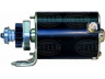 HELLA 8EA 730 327-001 starteris