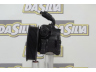 DA SILVA DP3290 hidraulinis siurblys, vairo sistema 
 Vairavimas -> Vairo pavara/siurblys
1495689, 1523464, 1569693