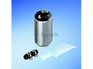 BOSCH 0 986 580 012 kuro siurblys 
 Degalų tiekimo sistema -> Kuro siurblys/dalys -> Kuro siurblys
23220 43070, 23 220 160 84, 23 220 430 70